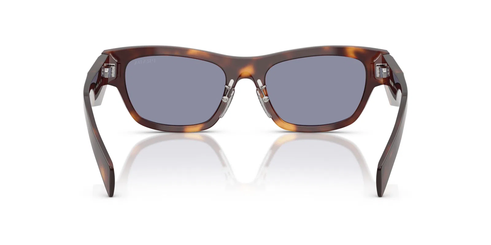 Prada B09SF Sunglasses - view 23